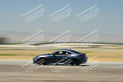 media/May-24-2025-Turn8 Trackdays (Sat) [[034586b55d]]/2 Advanced 1/Session 3 (Sweeper)/